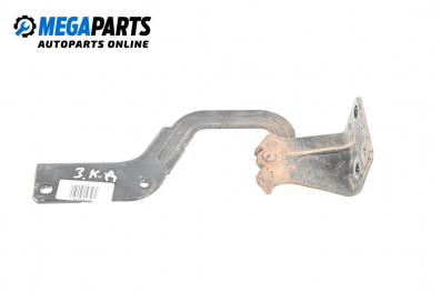 Панта заден капак за Mitsubishi Outlander II SUV (11.2006 - 12.2012), 4+1 вр., джип, позиция: дясна