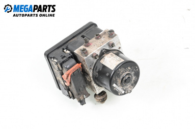 Помпа ABS за Mitsubishi Outlander II SUV (11.2006 - 12.2012) 2.0 DI-D, № 4670A336