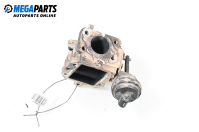 EGR-клапан за Mitsubishi Outlander II SUV (11.2006 - 12.2012) 2.0 DI-D, 140 к.с.