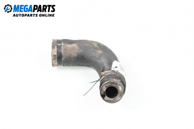 Маркуч турбо за Mitsubishi Outlander II SUV (11.2006 - 12.2012) 2.0 DI-D, 140 к.с.