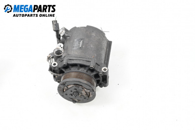 Компресор климатик за Mitsubishi Outlander II SUV (11.2006 - 12.2012) 2.0 DI-D, 140 к.с., № 7813A068