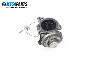 EGR-клапан за Mitsubishi Outlander II SUV (11.2006 - 12.2012) 2.0 DI-D, 140 к.с.