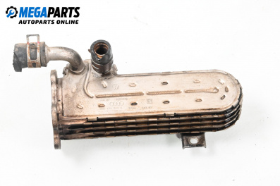 EGR охладител за Mitsubishi Outlander II SUV (11.2006 - 12.2012) 2.0 DI-D, 140 к.с.