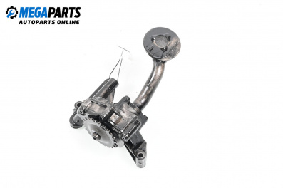 Маслена помпа за Mitsubishi Outlander II SUV (11.2006 - 12.2012) 2.0 DI-D, 140 к.с.