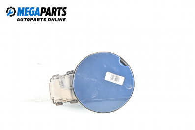 Вратичка резервоар за Renault Fluence Sedan (02.2010 - ...), 4+1 вр., седан