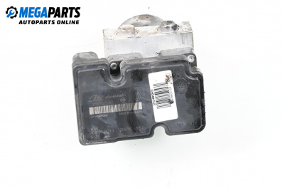 Помпа ABS за Renault Fluence Sedan (02.2010 - ...) 1.5 dCi (L30B)