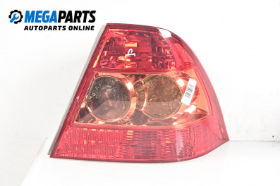 Стоп за Toyota Corolla E12 Sedan (03.2001 - 03.2008), седан, позиция: дясна