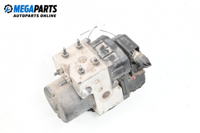 Помпа ABS за Toyota Corolla E12 Sedan (03.2001 - 03.2008) 2.0 D-4D (CDE120), № 44510-02050