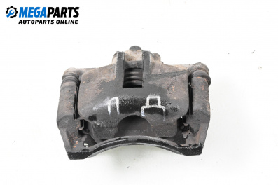 Спирачен апарат за Toyota Corolla E12 Sedan (03.2001 - 03.2008), позиция: предна, дясна