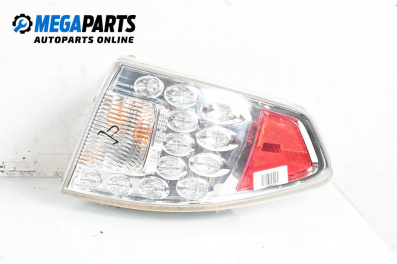 Стоп за Subaru Impreza III Hatchback (03.2007 - 05.2014), хечбек, позиция: дясна