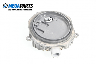Xenon баласт за Subaru Impreza III Hatchback (03.2007 - 05.2014), № NZMIC111LBCA00