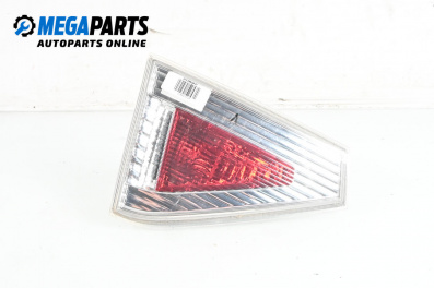 Вътрешен стоп за Subaru Impreza III Hatchback (03.2007 - 05.2014), хечбек, позиция: лява