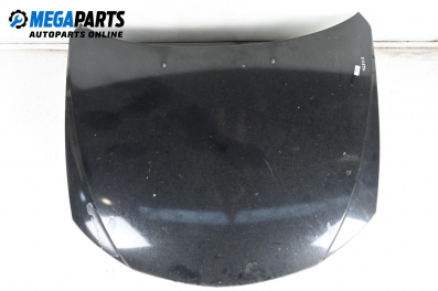 Преден капак за Subaru Impreza III Hatchback (03.2007 - 05.2014), 4+1 вр., хечбек, позиция: предна