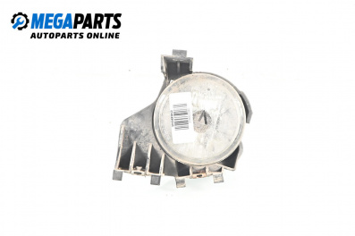 Халоген за Subaru Impreza III Hatchback (03.2007 - 05.2014), хечбек, позиция: лява