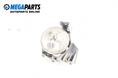 Халоген за Subaru Impreza III Hatchback (03.2007 - 05.2014), хечбек, позиция: дясна