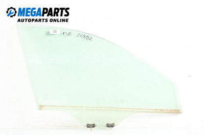 Странично стъкло за Subaru Impreza III Hatchback (03.2007 - 05.2014), 4+1 вр., хечбек, позиция: предна, дясна