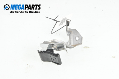 Вътрешна дръжка преден капак за Subaru Impreza III Hatchback (03.2007 - 05.2014), 4+1 вр., хечбек