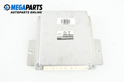Компютър двигател за Subaru Impreza III Hatchback (03.2007 - 05.2014) 2.0 R AWD (GH7), 150 к.с., № 22611 AM780