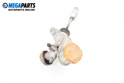 Горна помпа на съединител за Subaru Impreza III Hatchback (03.2007 - 05.2014)