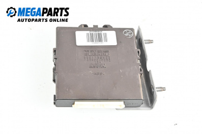 Модул за Subaru Impreza III Hatchback (03.2007 - 05.2014), № 123800-0232