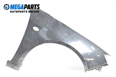 Калник за Subaru Impreza III Hatchback (03.2007 - 05.2014), 4+1 вр., хечбек, позиция: предна, дясна