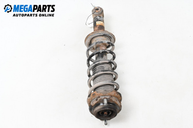 Макферсон за Subaru Impreza III Hatchback (03.2007 - 05.2014), хечбек, позиция: задна, дясна