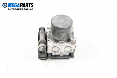 Помпа ABS за Subaru Impreza III Hatchback (03.2007 - 05.2014) 2.0 R AWD (GH7)