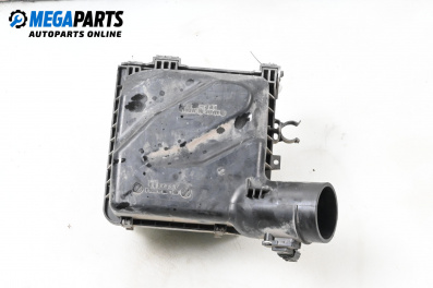 Филтърна кутия за Subaru Impreza III Hatchback (03.2007 - 05.2014) 2.0 R AWD (GH7)