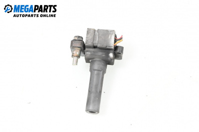 Запалителна бобина за Subaru Impreza III Hatchback (03.2007 - 05.2014) 2.0 R AWD (GH7), 150 к.с.