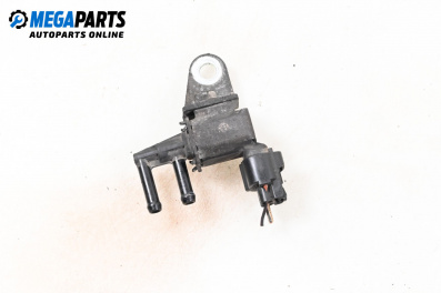 Вакуум клапан за Subaru Impreza III Hatchback (03.2007 - 05.2014) 2.0 R AWD (GH7), 150 к.с.