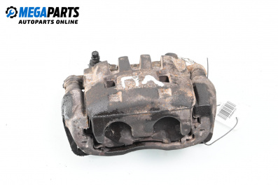 Спирачен апарат за Subaru Impreza III Hatchback (03.2007 - 05.2014), позиция: предна, лява