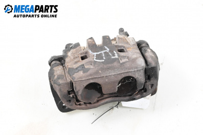 Спирачен апарат за Subaru Impreza III Hatchback (03.2007 - 05.2014), позиция: предна, дясна