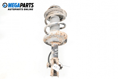 Макферсон за Subaru Impreza III Hatchback (03.2007 - 05.2014), хечбек, позиция: предна, лява