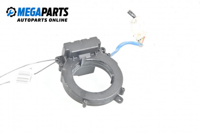 Лентов кабел за Airbag за Mitsubishi Outlander II SUV (11.2006 - 12.2012)