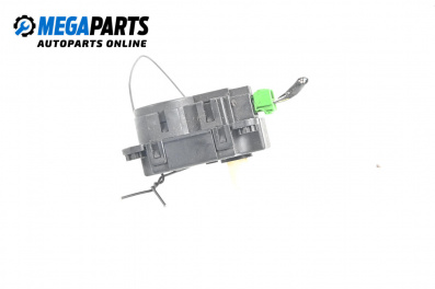 Моторче клапа парно за Mitsubishi Outlander II SUV (11.2006 - 12.2012) 2.0 DI-D, 140 к.с.