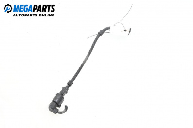 Детонационен датчик за Mitsubishi Outlander II SUV (11.2006 - 12.2012)