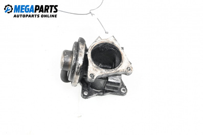EGR-клапан за Mitsubishi Outlander II SUV (11.2006 - 12.2012) 2.0 DI-D, 140 к.с.