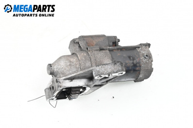 Стартер за Mitsubishi Outlander II SUV (11.2006 - 12.2012) 2.0 DI-D, 140 к.с.