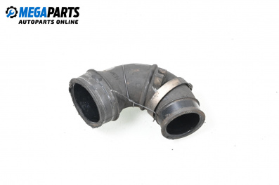 Маркуч турбо за Mitsubishi Outlander II SUV (11.2006 - 12.2012) 2.0 DI-D, 140 к.с.