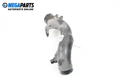 Тръба турбо за Mitsubishi Outlander II SUV (11.2006 - 12.2012) 2.0 DI-D, 140 к.с.