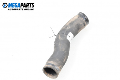 Воден маркуч за Mitsubishi Outlander II SUV (11.2006 - 12.2012) 2.0 DI-D, 140 к.с.