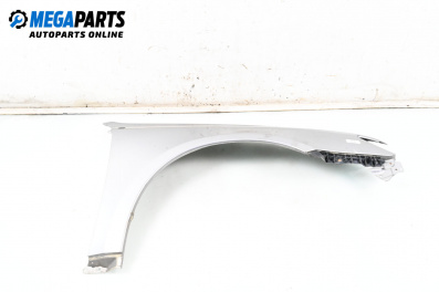 Калник за Subaru Legacy IV Wagon (09.2003 - 12.2009), 4+1 вр., комби, позиция: предна, дясна