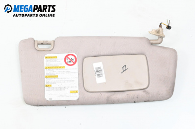Сенник за Subaru Legacy IV Wagon (09.2003 - 12.2009), позиция: дясна