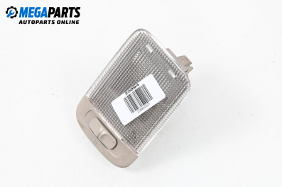 Плафон за Subaru Legacy IV Wagon (09.2003 - 12.2009)