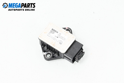 Сензор ESP за Subaru Legacy IV Wagon (09.2003 - 12.2009), № Bosch 0 265 005 716