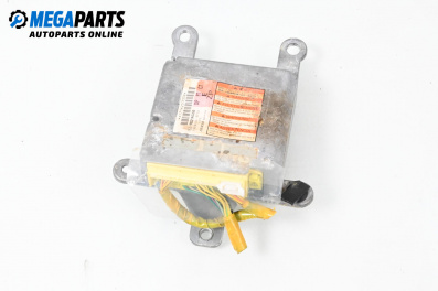 Модул за AIRBAG за Subaru Legacy IV Wagon (09.2003 - 12.2009), № 150300-0710