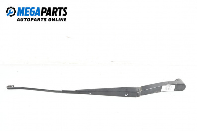 Рамо на чистачка за Subaru Legacy IV Wagon (09.2003 - 12.2009), позиция: лява