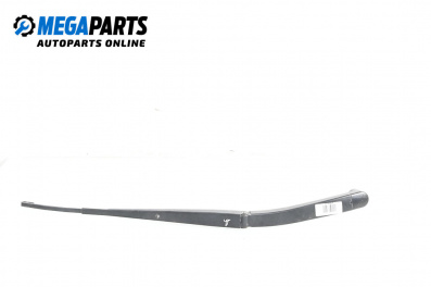 Рамо на чистачка за Subaru Legacy IV Wagon (09.2003 - 12.2009), позиция: дясна