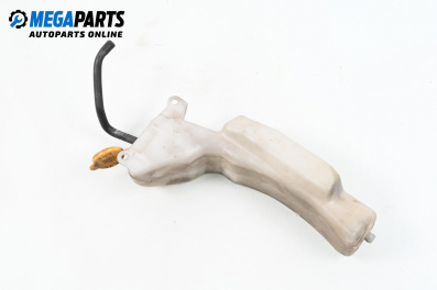 Казанче за антифриз за Subaru Legacy IV Wagon (09.2003 - 12.2009) 2.0 D AWD, 150 к.с.