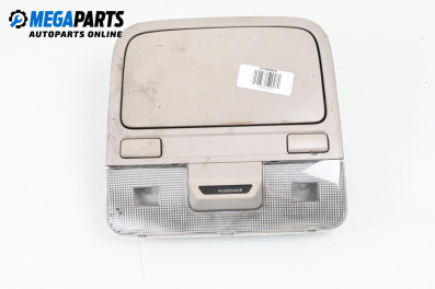 Плафон за Subaru Legacy IV Wagon (09.2003 - 12.2009)